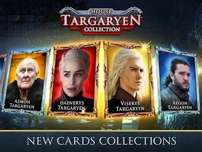 Canlı Casino Oyunları Paneli screenshot