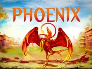 Phoenix screenshot