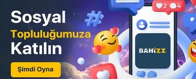 Betsmove ile Kazançlara Başlayın banner image