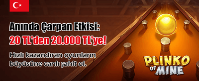 Hızlı Çekim, Güvenli Oyun banner image
