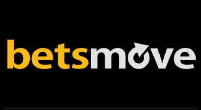 betsmove Logo